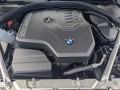 2023 BMW 4 Series 430i Gran Coupe, PFP43528, Photo 18