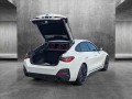 2023 BMW 4 Series 430i Gran Coupe, PFP43528, Photo 2