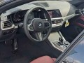 2023 BMW 4 Series 430i Gran Coupe, PFP43528, Photo 3