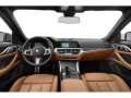 2023 BMW 4 Series 430i xDrive Gran Coupe, PFP56850, Photo 3