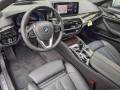 2023 BMW 5 Series 530e Plug-In Hybrid, PCL95008, Photo 10