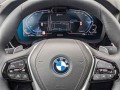 2023 BMW 5 Series 530e Plug-In Hybrid, PCL95008, Photo 11