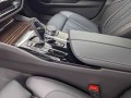 2023 BMW 5 Series 530e Plug-In Hybrid, PCL95008, Photo 16