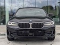 2023 BMW 5 Series 530e Plug-In Hybrid, PCL95008, Photo 2