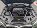 2023 BMW 5 Series 530e Plug-In Hybrid, PCL95008, Photo 24