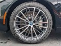 2023 BMW 5 Series 530e Plug-In Hybrid, PCL95008, Photo 25