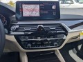 2023 BMW 5 Series 530e Plug-In Hybrid, PCM10308, Photo 16