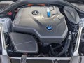 2023 BMW 5 Series 530e Plug-In Hybrid, PCM10308, Photo 18