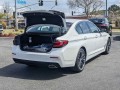 2023 BMW 5 Series 530e Plug-In Hybrid, PCM10308, Photo 3