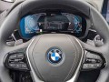2023 BMW 5 Series 530e Plug-In Hybrid, PCM25680, Photo 10