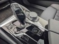 2023 BMW 5 Series 530e Plug-In Hybrid, PCM25680, Photo 11