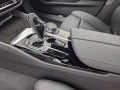 2023 BMW 5 Series 530e Plug-In Hybrid, PCM25680, Photo 15