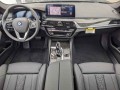 2023 BMW 5 Series 530e Plug-In Hybrid, PCM25680, Photo 19