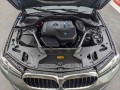 2023 BMW 5 Series 530e Plug-In Hybrid, PCM25680, Photo 24