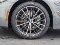 2023 BMW 5 Series 530e Plug-In Hybrid, PCM25680, Photo 25
