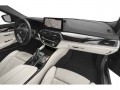 2023 BMW 5 Series 530e Plug-In Hybrid, PCM27743, Photo 11