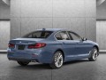 2023 BMW 5 Series 530e Plug-In Hybrid, PCM27743, Photo 2