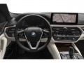 2023 BMW 5 Series 530e Plug-In Hybrid, PCM27743, Photo 4