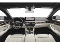 2023 BMW 5 Series 530e Plug-In Hybrid, PCM27743, Photo 5