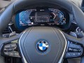 2023 BMW 5 Series 530e Plug-In Hybrid, PCM42181, Photo 10