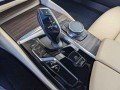 2023 BMW 5 Series 530e Plug-In Hybrid, PCM42181, Photo 11