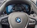 2023 BMW 5 Series 530e xDrive Plug-In Hybrid, PCM70235, Photo 10