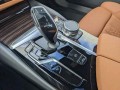2023 BMW 5 Series 530e xDrive Plug-In Hybrid, PCM70235, Photo 11