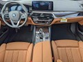 2023 BMW 5 Series 530e xDrive Plug-In Hybrid, PCM70235, Photo 18