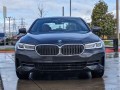 2023 BMW 5 Series 530e xDrive Plug-In Hybrid, PCM70235, Photo 2