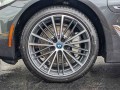 2023 BMW 5 Series 530e xDrive Plug-In Hybrid, PCM70235, Photo 24