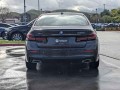 2023 BMW 5 Series 530e xDrive Plug-In Hybrid, PCM70235, Photo 6