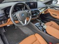 2023 BMW 5 Series 530e xDrive Plug-In Hybrid, PCM70235, Photo 9