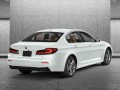 2023 BMW 5 Series 530i Sedan, PCM81064, Photo 2