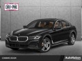 2023 BMW 5 Series 530i Sedan, PCM82695, Photo 1