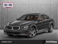 2023 BMW 5 Series 530i Sedan, PCM85891, Photo 1