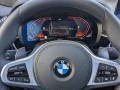 2023 BMW 5 Series 530i Sedan, PCM87183, Photo 10