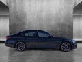 2023 BMW 5 Series 530i Sedan, PCM87183, Photo 4