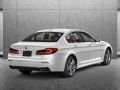 2023 BMW 5 Series 530i Sedan, PCM90227, Photo 2