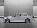 2023 BMW 5 Series 530i Sedan, PCM97304, Photo 3