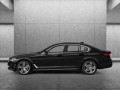 2023 BMW 5 Series 530i Sedan, PCM97491, Photo 3