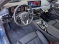 2023 BMW 5 Series 530i Sedan, PCM98927, Photo 9