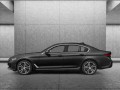 2023 BMW 5 Series 540i Sedan, PCN00301, Photo 3