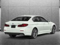 2023 BMW 5 Series 540i Sedan, PCN04173, Photo 2