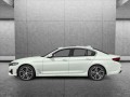 2023 BMW 5 Series 540i Sedan, PCN04358, Photo 3
