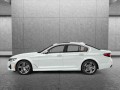 2023 BMW 5 Series 530i Sedan, PCN16521, Photo 3