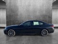 2023 BMW 5 Series 540i Sedan, PWY00113, Photo 5