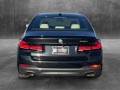 2023 BMW 5 Series 540i Sedan, PWY00113, Photo 7