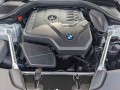 2023 BMW 5 Series 530i Sedan, PWY09566, Photo 18