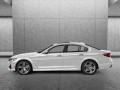 2023 BMW 5 Series 530i Sedan, PWY18579, Photo 3