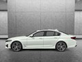 2023 BMW 5 Series 540i Sedan, PWY18673, Photo 3